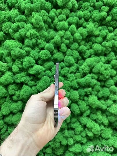iPhone 13 Pro, 512 ГБ