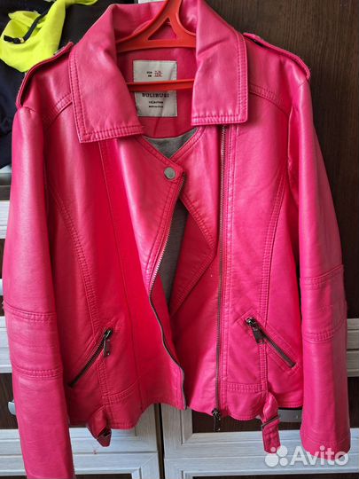 Детская обувь для девочек