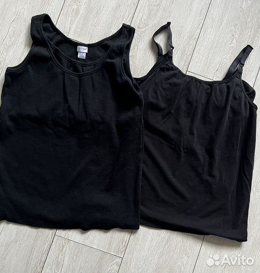 Одежда для беременных 46 48 пакет