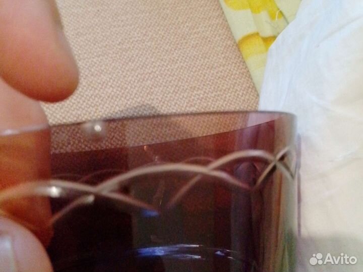 Сахарница СССР