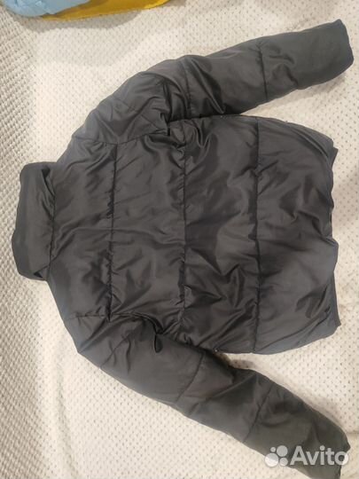 Ветровка 42-44