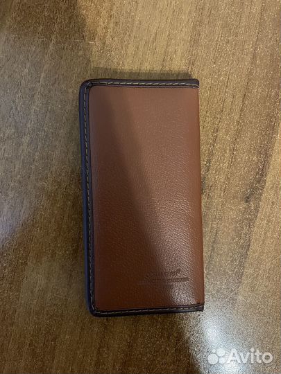 Записная книжка