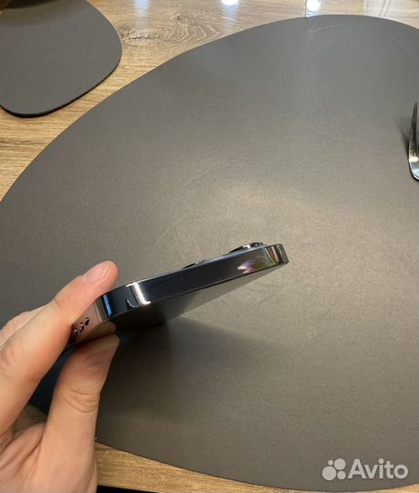 iPhone 13 Pro, 128 ГБ