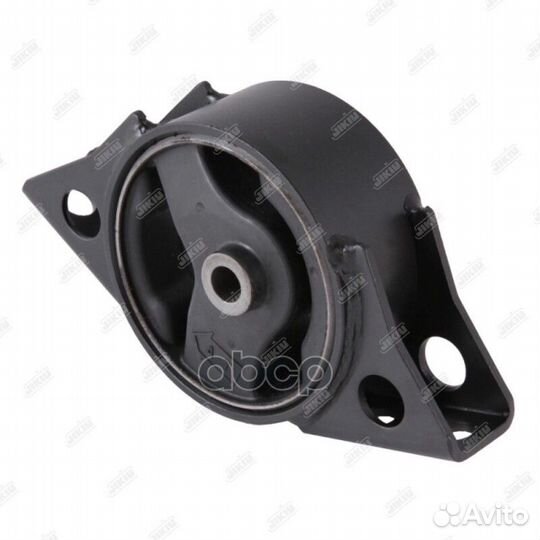 Опора двигат.G20 (1998-2001) /avenir