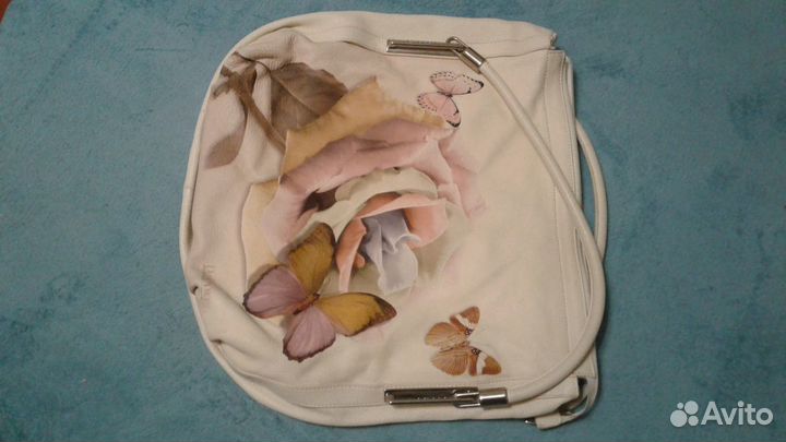 Сумка женская