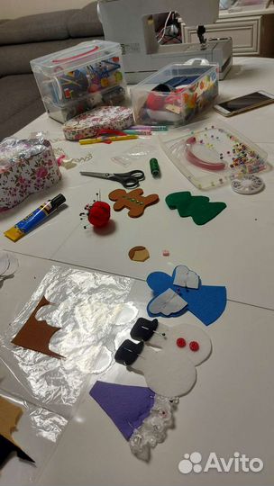 Репетитор/учитель по шитью. Курсы по шитью