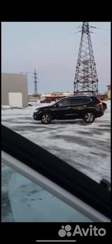 Kumho Solus KH17 205/60 R16