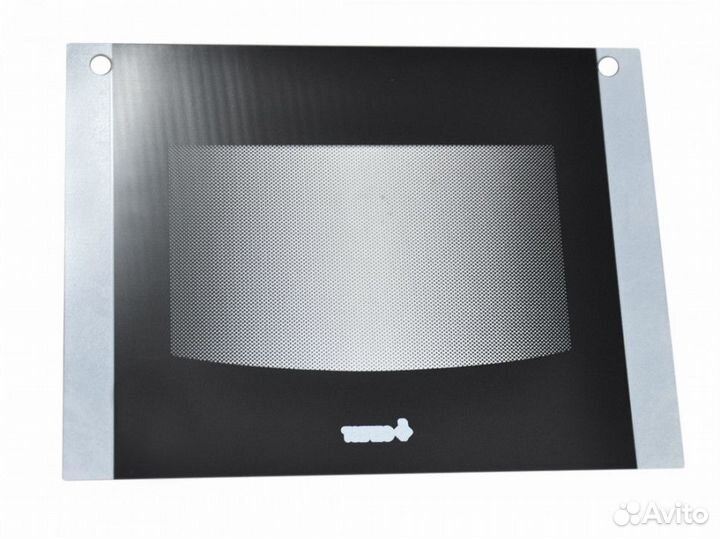 Стекло наружное gefest 1200