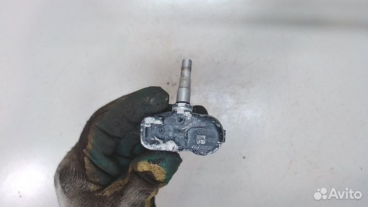 Датчик давления шин Lexus NX, 2016