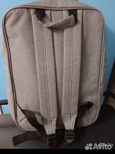 Рюкзак для ноутбука
