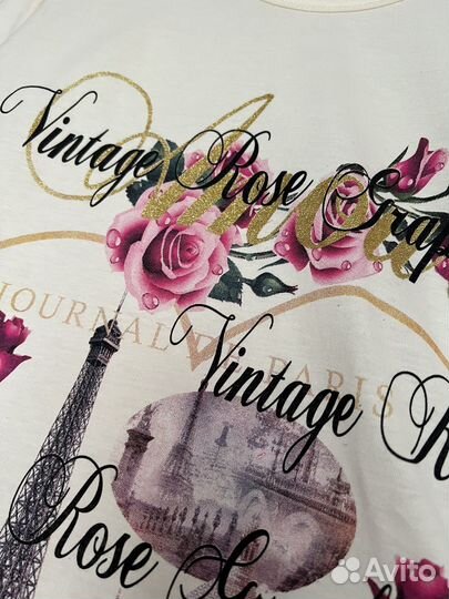 Костюм с бриджами женский 