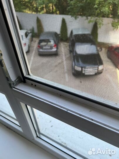 Клининг. Уборка