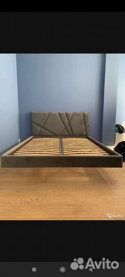 Мягкая мебель на заказ