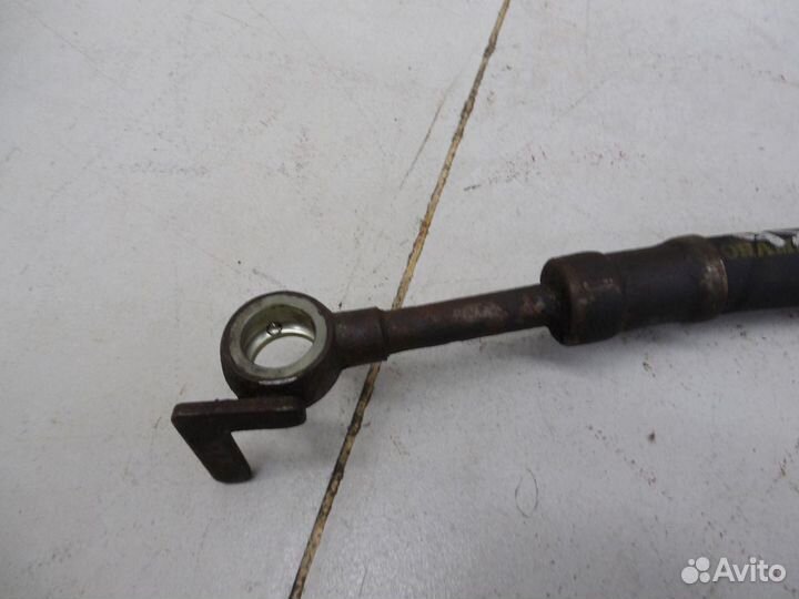 Трубка гидроусилителя Avensis I 1997-2003