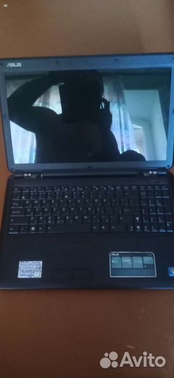 Asus