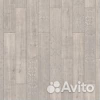 Ламинат Tarkett cinema Bergman 504 108 045