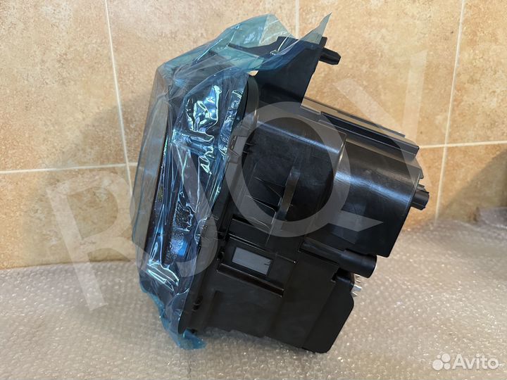 Фара передняя левая правый на lixiang l7 pro max