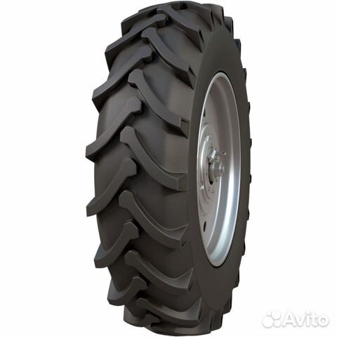 Алтайшина NorTec АТ 560 R38 купить в Оренбурге | Авито