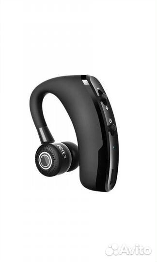 Bluetooth гарнитура для всех устройств