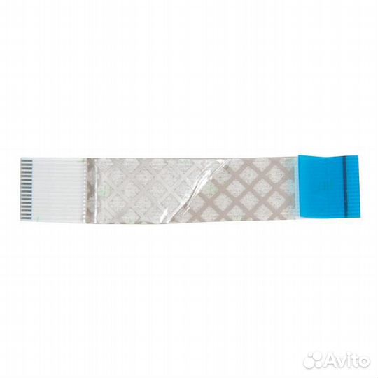 Шлейф для ноутбука FFC cable 16P, 0,5MM, L46,5MM с