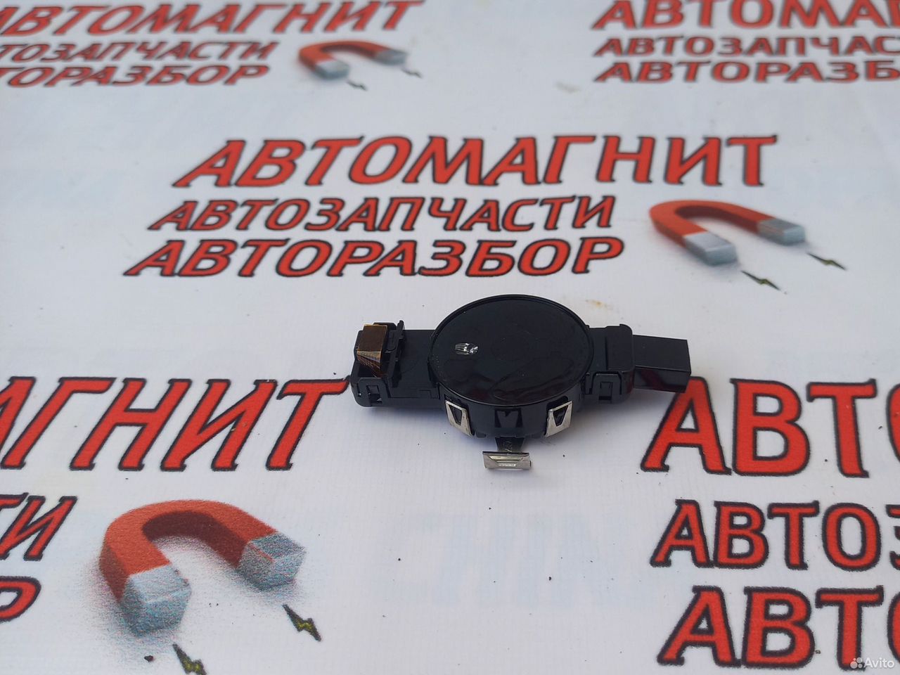 Датчик дождя Voyah Free Воях Фри