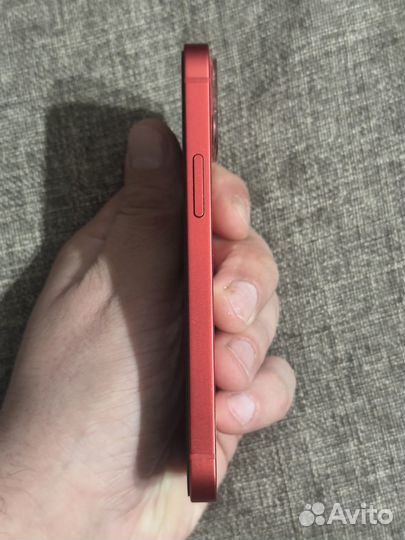 iPhone 12 mini, 256 ГБ