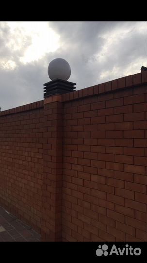 Жестяная мастерская #38