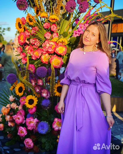 Личный помощник/ персональный ассистент