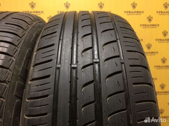 Pirelli P7 205/65 R15 94V