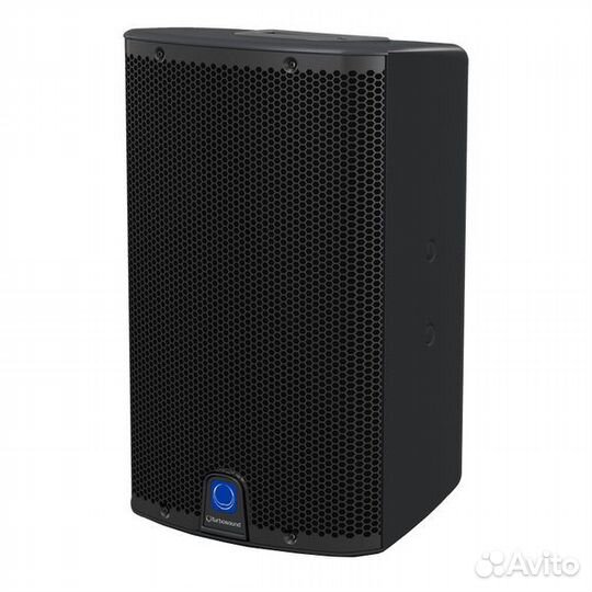 Акустическая система turbosound iQ10