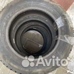 Toyo Observe G3-Ice 185/65 R15