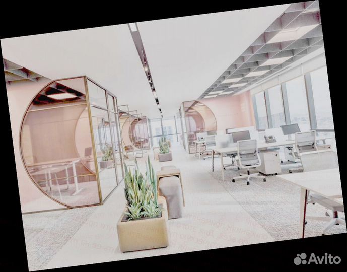 Требуется Фасовщик Еженед.выплаты /Беспл.Питание