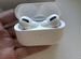 Apple airpods pro