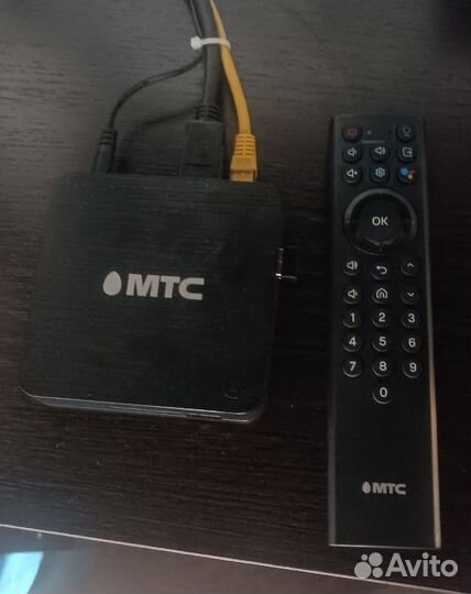 Телевизор Philips 49PUS7809/60