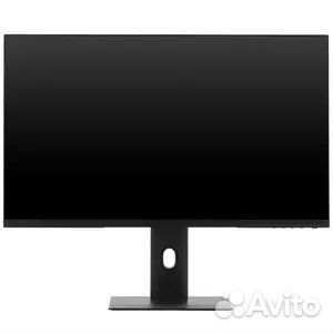 Монитор Xiaomi 27