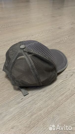 Fred Perry бейсболка