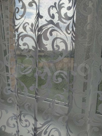 Квартира-студия, 30 м², 2/5 эт.