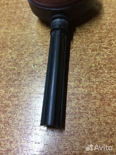 Датчик уровня воды для пмм Electrolux ESL45010