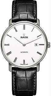 Часы мужские оригинал Rado R14067036