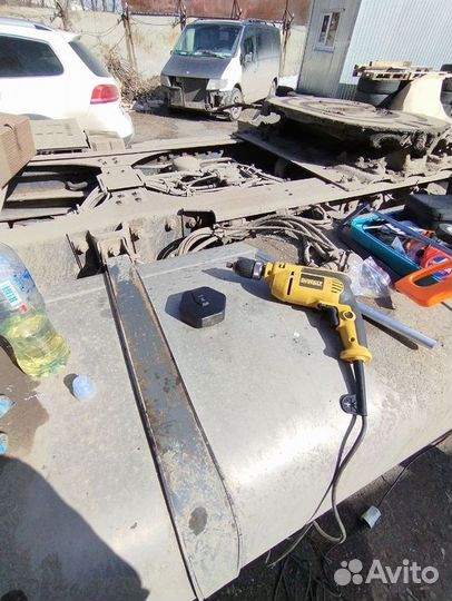 GPS трекер Установка с подключением