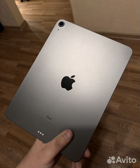 iPad air 4 64gb