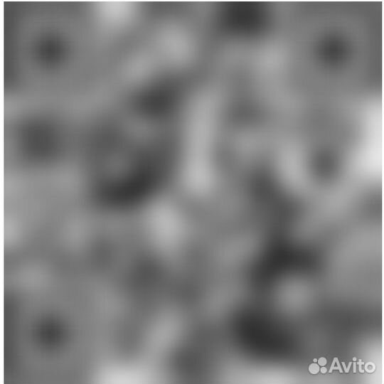 Ступица mazda CX5 задняя Mazda Cx 5