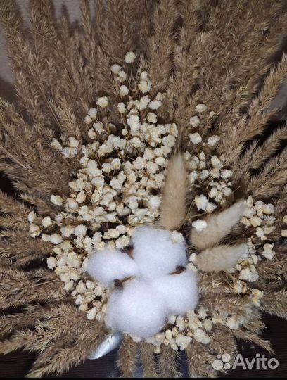 Мини-Букет, Мини-Композиция, авторские букеты