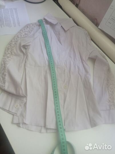 Кофты, блузки пакетом