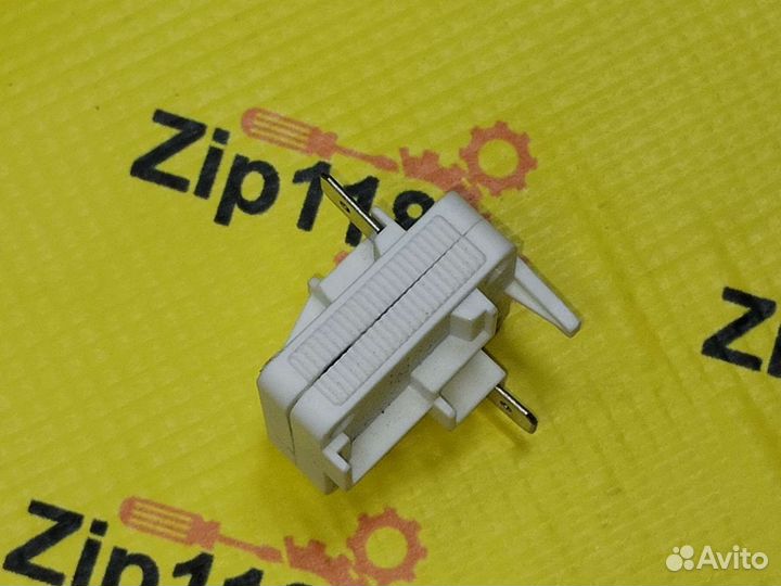 Реле для холодильника