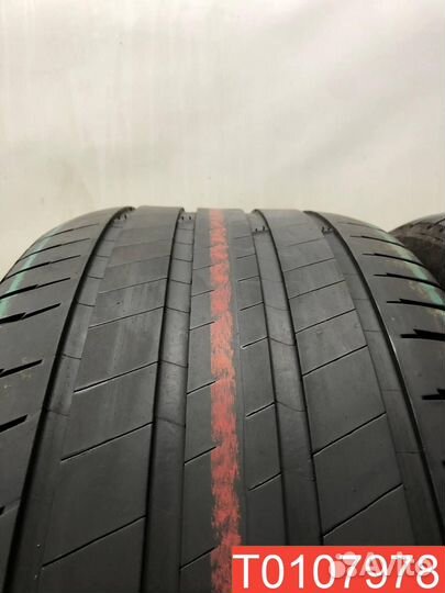 Michelin Latitude Sport 3 285/40 R20 108Y