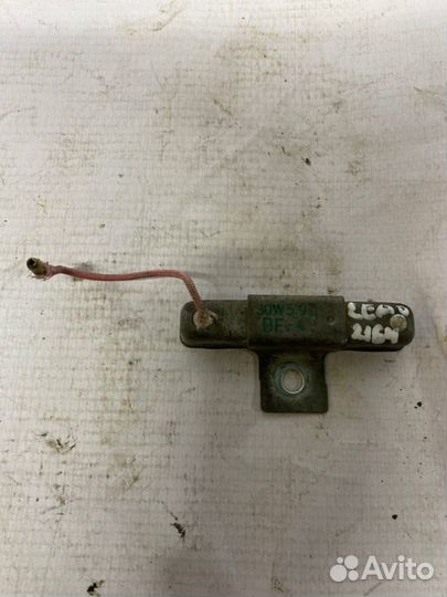 Резистор Honda Lead 50 AF-20