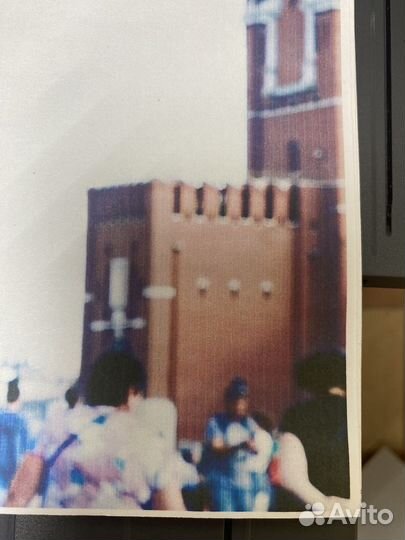 Принтер А3, струйный, снпч