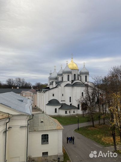 Экскурсии, Свадьбы, Трансфер, Поездки загород