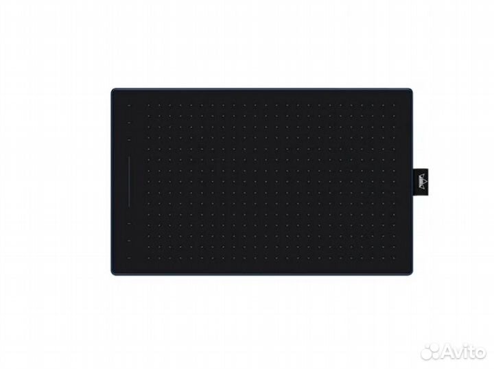 Huion Inspiroy (RTP-700 Blue)